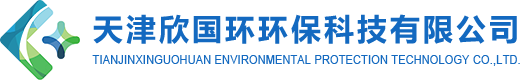 &#21326;&#20159;&#24179;&#21488;&#45;&#21326;&#20159;&#65288;&#20013;&#22269;&#65289;&#19968;&#31449;&#24335;&#26381;&#21153;&#24179;&#21488;